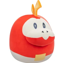 Squishmallows 50 cm Pokémon Fuecoco