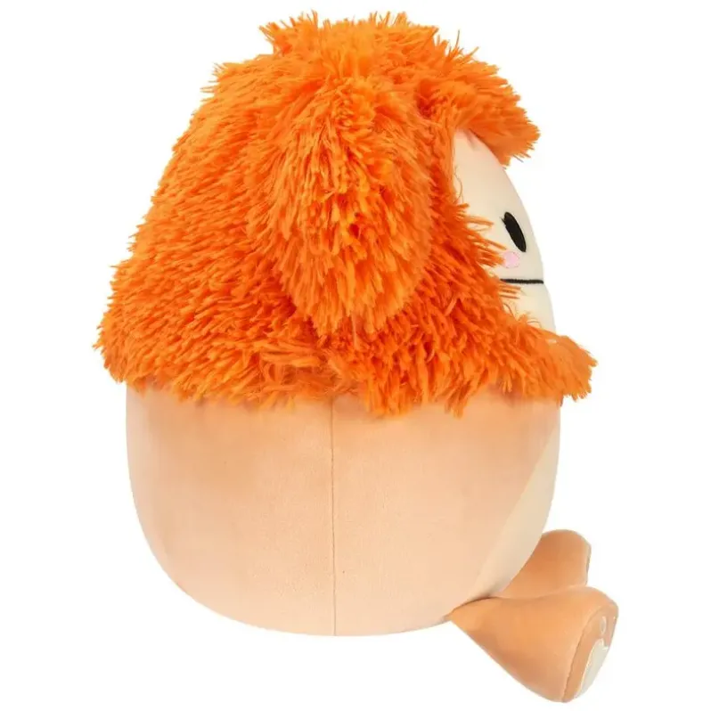 Squishmallows 30 cm Shasta Bigfoot