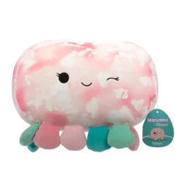 Squishmallows 30 cm Stackables ass