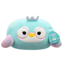 Squishmallows 30 cm Stackables ass