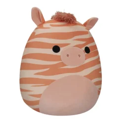 Squishmallows 50 cm Zebra