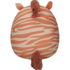 Squishmallows 50 cm Zebra