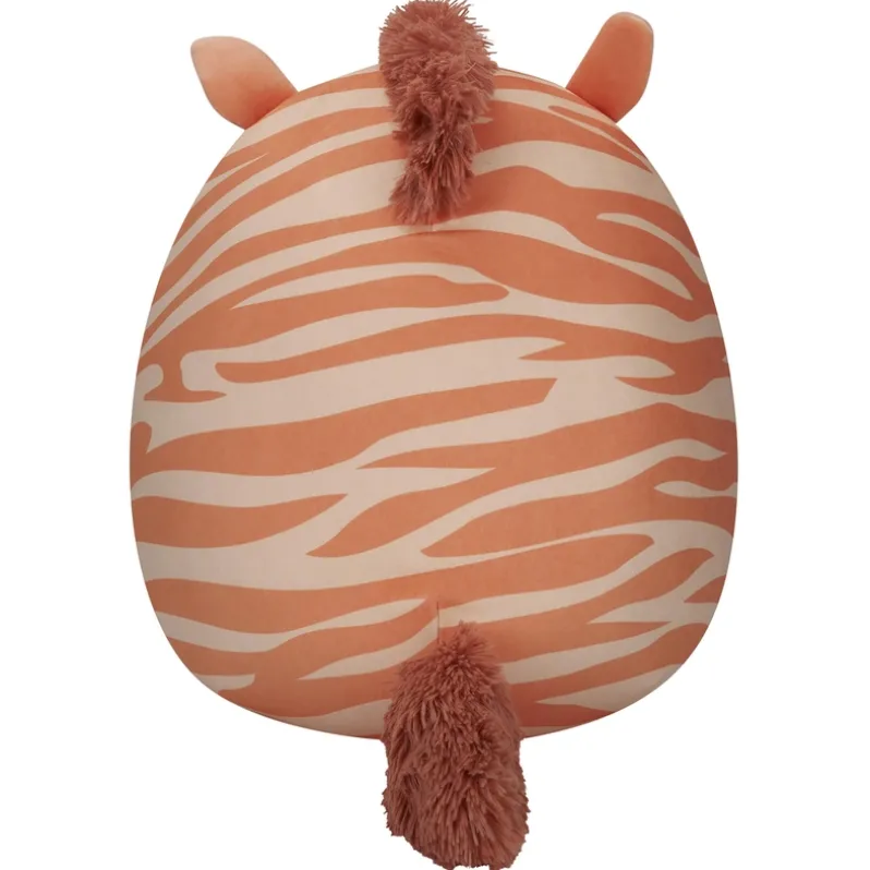 Squishmallows 50 cm Zebra