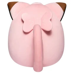 Squishmallows Pokémon Clefairy 25 Cm
