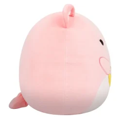 Squishmallows Hominy Bjørn 30 cm