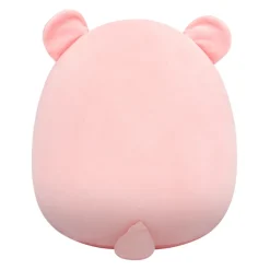 Squishmallows Hominy Bjørn 30 cm