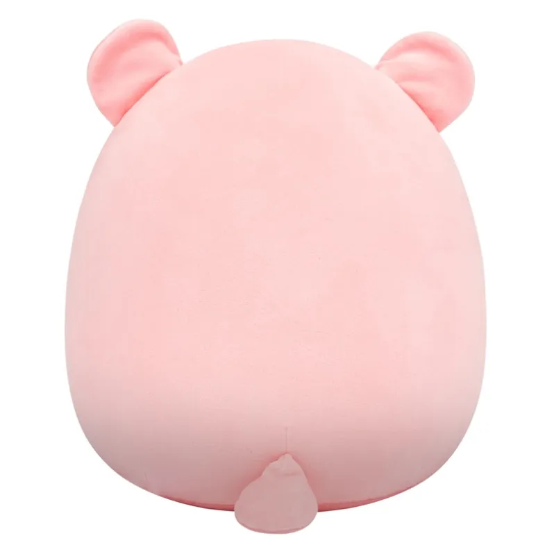 Squishmallows Hominy Bjørn 30 cm