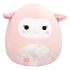Squishmallows Lala lam 40 cm
