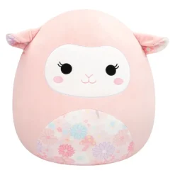 Squishmallows Lala lam 40 cm