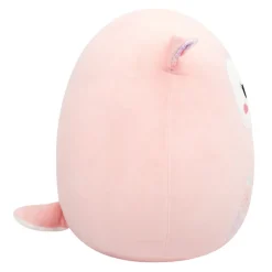 Squishmallows Lala lam 40 cm