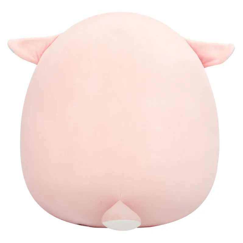 Squishmallows Lala lam 40 cm