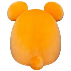 Squishmallows Pokémon Teddiursa 35 Cm