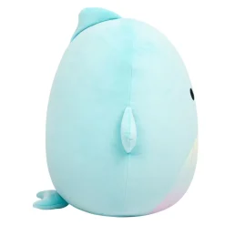 Squishmallows Shah hval 40 cm