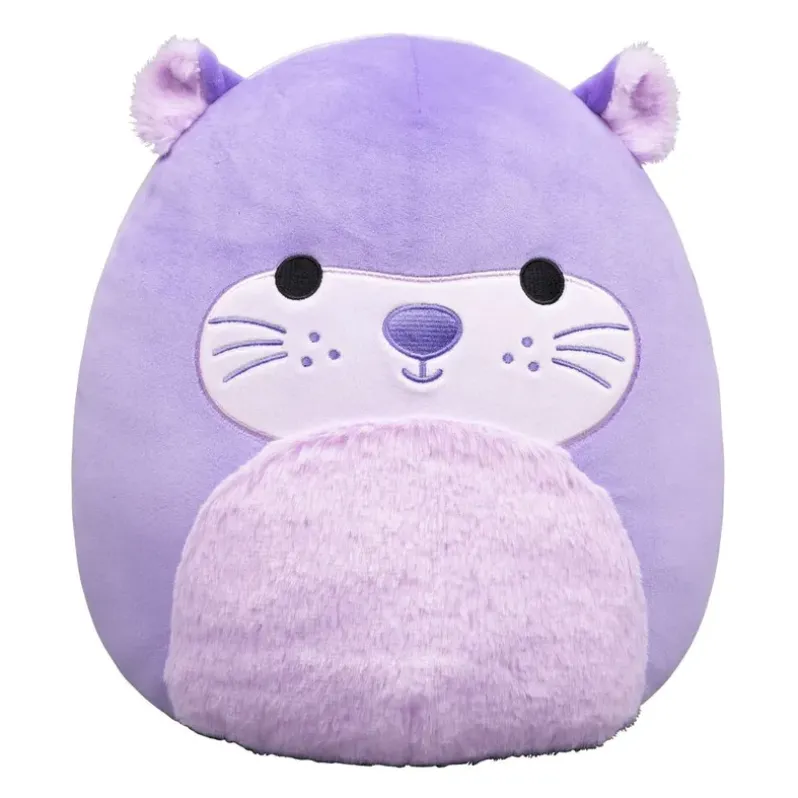 Squishmallows Whitty havodder 30 cm
