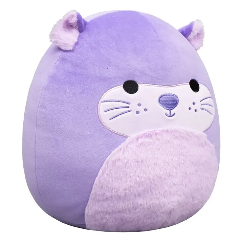Squishmallows Whitty havodder 30 cm