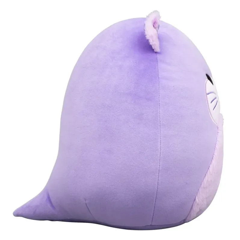 Squishmallows Whitty havodder 30 cm