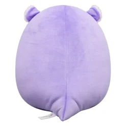 Squishmallows Whitty havodder 30 cm