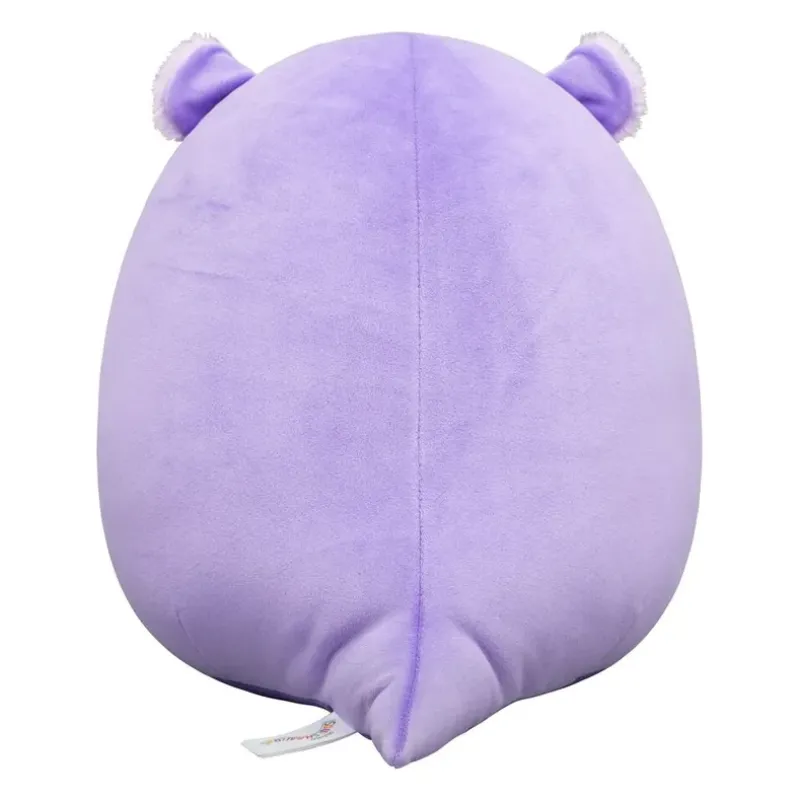Squishmallows Whitty havodder 30 cm
