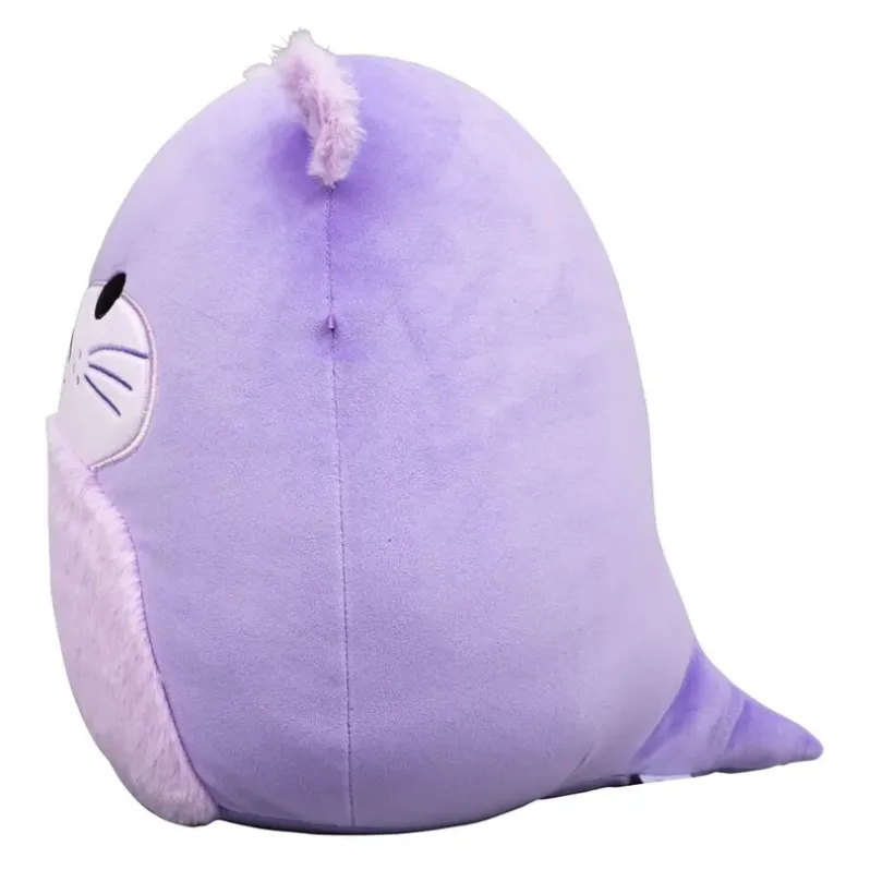 Squishmallows Whitty havodder 30 cm