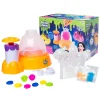 Squishy Maker Station - Neon Edition