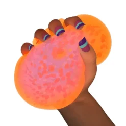 Squishy Maker Station - Neon Edition