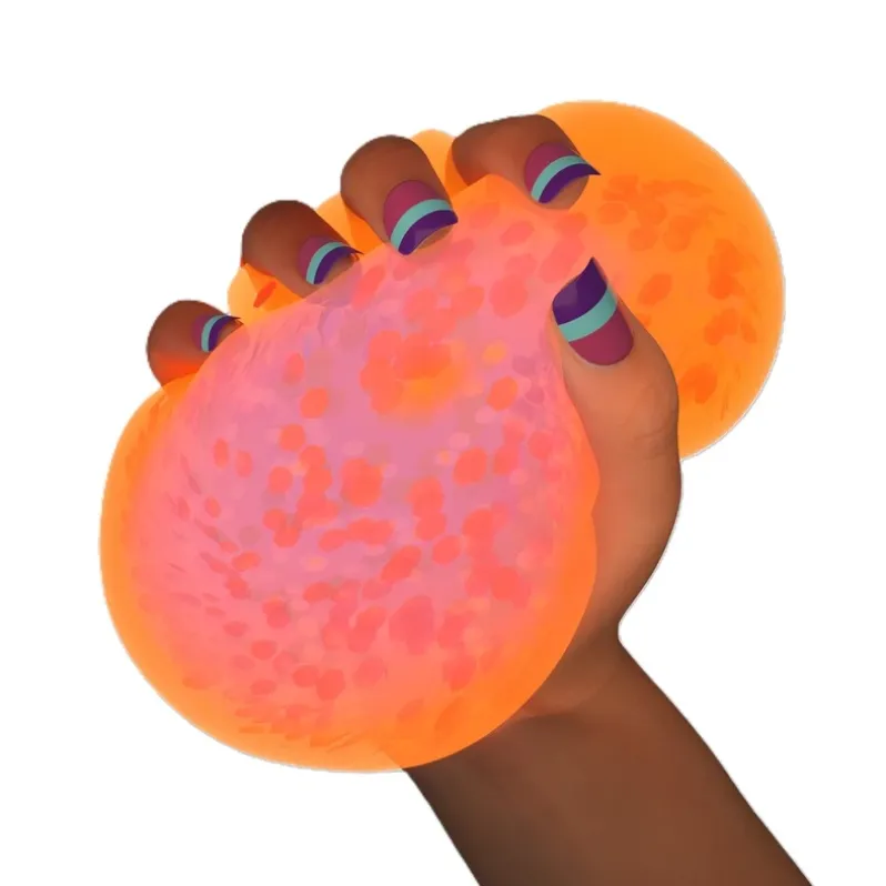 Squishy Maker Station - Neon Edition