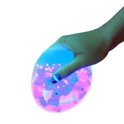 Squishy Maker Station - Neon Edition