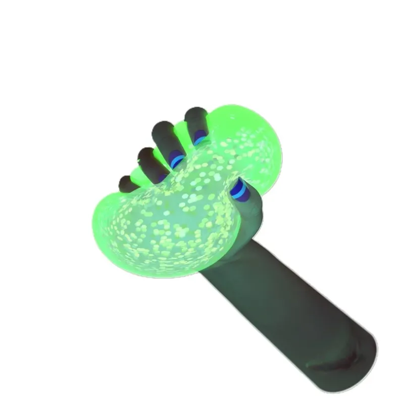 Squishy Maker Station - Neon Edition