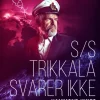 S/S Trikkala svarer ikke