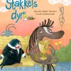 Stakkels dyr