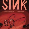 Stalin´s Sink