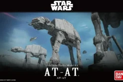 Star Wars AT-AT