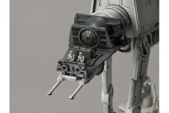 Star Wars AT-AT