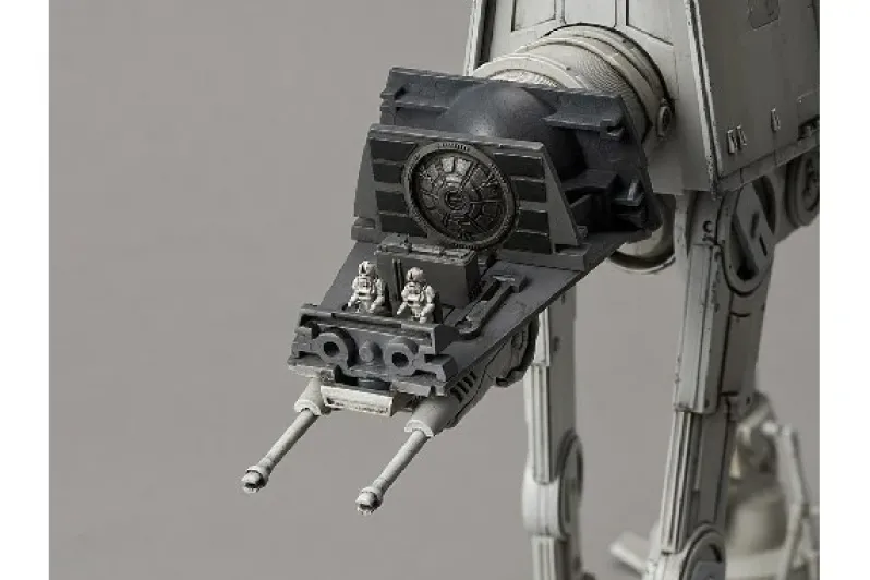 Star Wars AT-AT