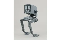 Star Wars AT-ST