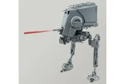 Star Wars AT-ST