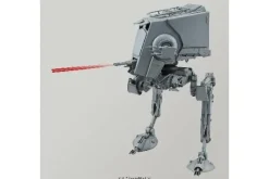 Star Wars AT-ST