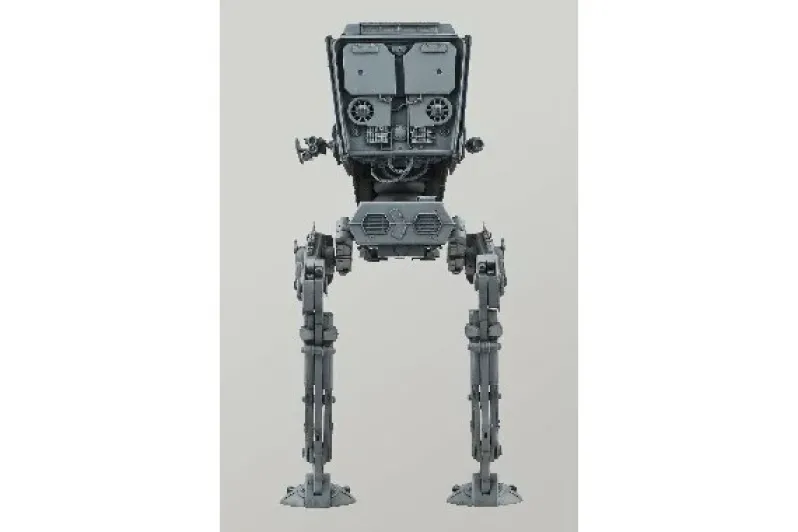 Star Wars AT-ST
