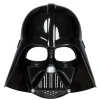 Star Wars Darth Vader Mask