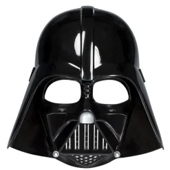 Star Wars Darth Vader Mask