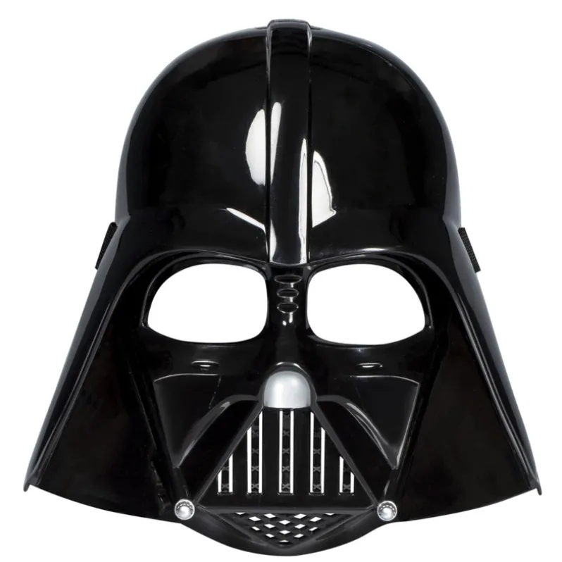 Star Wars Darth Vader Mask