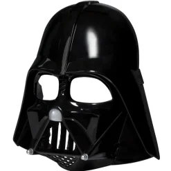 Star Wars Darth Vader Mask