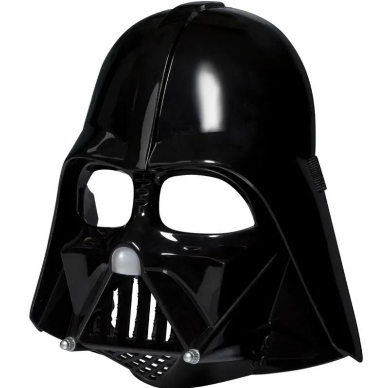 Star Wars Darth Vader Mask