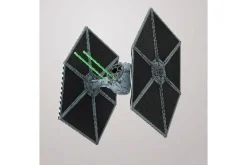Star Wars TIE Fighter