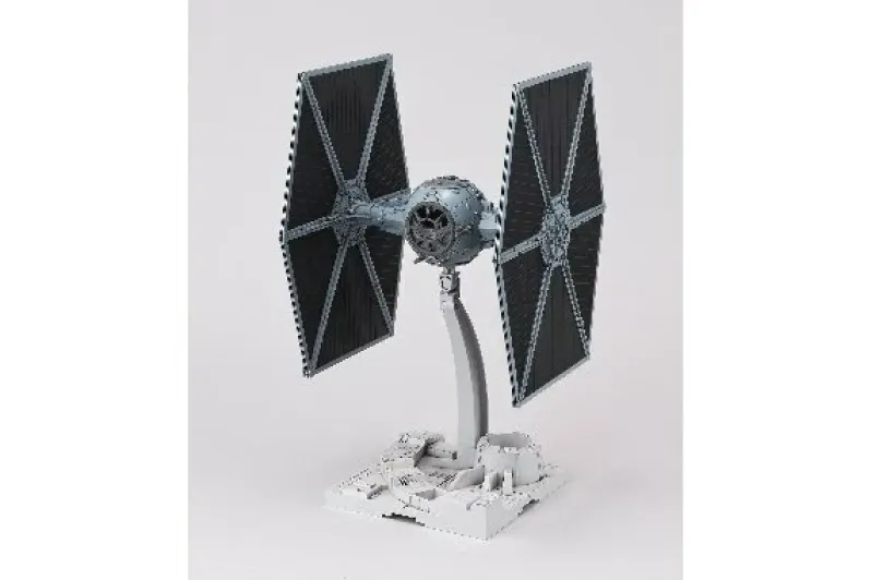 Star Wars TIE Fighter