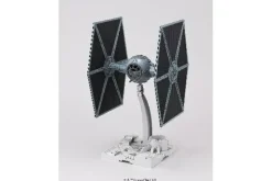Star Wars TIE Fighter