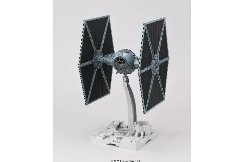 Star Wars TIE Fighter