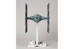 Star Wars TIE Fighter
