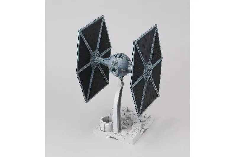 Star Wars TIE Fighter