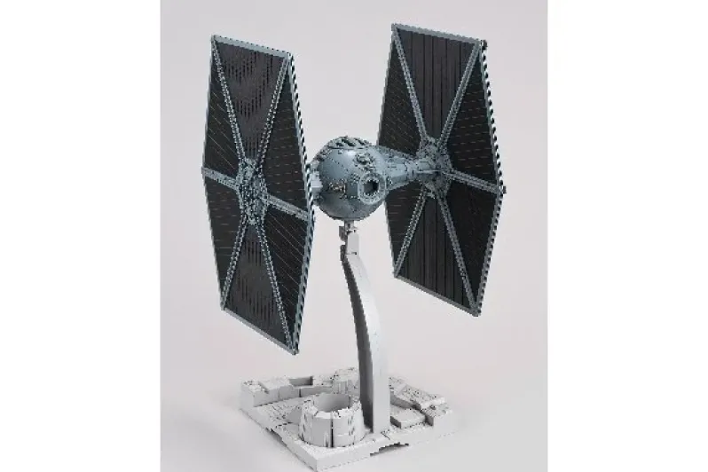 Star Wars TIE Fighter
